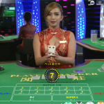 Winny Casino Welcome Bonus Without Wagering for Players from the Netherlands