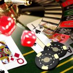 5Gringos Casino Sicurezza: risulta sicuro giocare in Italia?