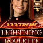 Rejoignez PiperSpin Casino et Commencez à Jouer Dès Aujourd’hui