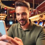 Explorând Art Pariurilor Casino România: Supreme Hot demo joc Îndrumar Deplin și Orientativ