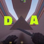 Los 18 niveles y el CS Rating son parte de los rangos de CS2.