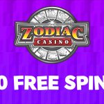 Har Slotsvader Casino en iOS-app i Danmark?