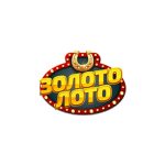 Лото-клубы: развлечение или риск? актуальные новости на портале Ак Жайык.