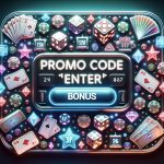 Experience the Thrill Choose Your Style at Reelson Casino in UK