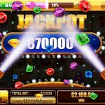 Where Real Money Fun Meets Secure Gaming en France sur Hispin Casino