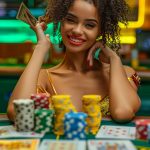 Il Casinò Felicebet: Facile, Sicuro e Costantemente Allegro in Svizzera