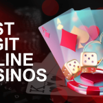 Winspirit Casino – The Most Secure Method to Enjoy Online in Canada