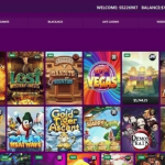 Dlaczego czuję się bezpieczny grając w Hollywin Casino? Omówienie zabezpieczeń gracza w Polsce