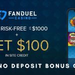 Atklājiet, kas padara Paysafecard Casino par izcilāko izvēli