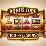 Where Real Money Thrills Meet Safe Gaming in New Zealand at Yoyo Casino