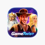 Ocena wydajności platformy HighFlybet casino skierowanej do użytkowników z Polski