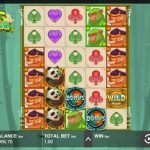 Wer steckt hinter Need for Slots und wo in Österreich