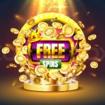 Best Slot Games Available on LuckyHills Casino for Canada Players