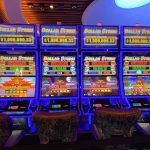 Můj důkladný rozbor na výkon softwaru Gamblerina Casino