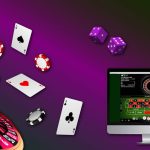 Premier Online Casino using Mostbet Casino Platform