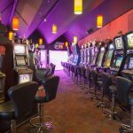 Herospin Casino – Sauvegardez vos jeux de prédilection