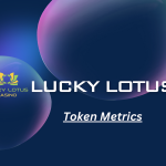 Luckyhills Casino stellt ein Echtgeld-Casino vor, dem Sie in Deutschland vertrauen dürfen.