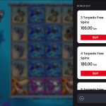 Τεχνολογική Καινοτομία Πίσω από το Razor Returns Slot για Παίκτες στην Ελλάδα