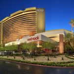 Everything You Need to Know About VIP Bonuses