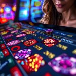 True Joy of Gaming at Betninja Casino for Australia
