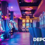 Waarom E-mailpromoties van BetJets Casino Werkelijk van Waarde Blijken: De Visie van Nederlandstalige Spelers
