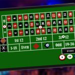 Ochrana na Mostbet Casino v Česku