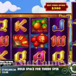 Slotmonkey Casino – Ontvang Je Gratis Spins en Win Meteen in Nederland