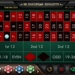 Pomocník na inštaláciu aplikácie Casino Kingdom pre hráčov z krajiny pod Tatrami