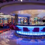 Nine Casino Slot-Spiele Mit Freispiel-Funktionen in Switzerland