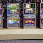 Discover Flow State Gaming with Coin Strike 2 Slot in UK