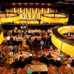 Milstolpe för livespel Skyhills Casino inviger state-of-the-art studio i Sverige