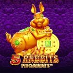 Tooniebet Casino – A Thrill Available Now within Canada
