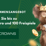 BroWinner Casino – When it comes to Real Players Find Real Joy in Canada