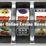 Play on Any Device with Mobile Interface at LalaBet Casino for Canada
