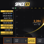 Il Bar Gaming: La Nuova Frontiera del Aperitivo Sociale in Italia con Space XY Game
