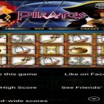 Belasting over winsten van Pirate Slot(s) in ons land