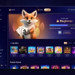 Betorange Casino – Oslavné bonusy for Všechny hráče