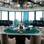 Waardoor Spelers in Nederland voor Qbet Casino Besluiten