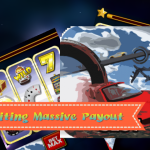 Ideel for Nye spillere og Rutinerede i Danmark med Cowboy Spin Casino
