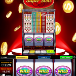Ich habe mir die Struktur der Linkgestaltung bei MrPacho Casino für die Navigation in Österreich verglichen