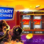 Wejdź w ekscytacji w Slotsdj Casino w Polsce