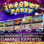 We Tried Cashing Out from Dragonia Casino Here is The Outcome in Canada