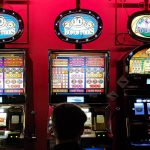 Mon parcours de débutant à VIP au Nordspin Casino au Canada
