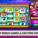 Zagraj Bez ryzyka i Otrzymaj Szybko w Rich Royal Casino