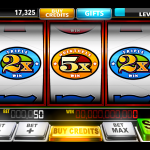 GT Casino – Jeux authentiques, gains réels, frisson authentique au Canada