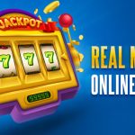 Casino Magic with 7 Seas Casino Promotions for Aussie Players