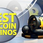 Reality Checks and Pauses at Slotsvader Casino in Canada