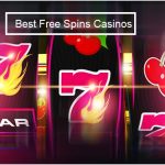 Ho testato la celerità di prelievo di Betista Casino tre volte: i risultati dall’Italia