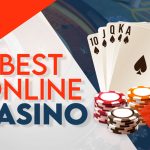 Pełna zabawa i dodatki w Wild Robin Casino w Polsce