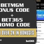 Το Jackpot Dreams Connect Buran Casino συνδέει την Ελλάδα με το Προοδευτικό Network